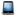 iPod Touch Alt Icon 16x16 png